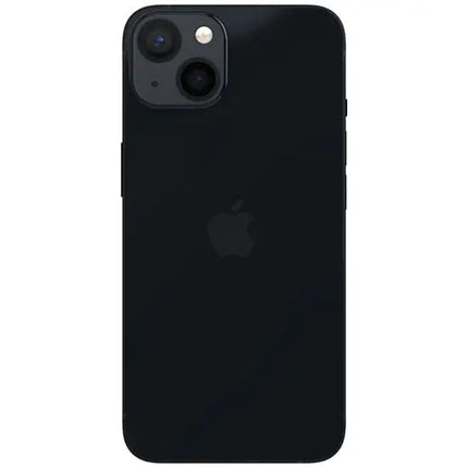 Apple iPhone 13 - Refurbished , Superb, 4 GB / 128 GB