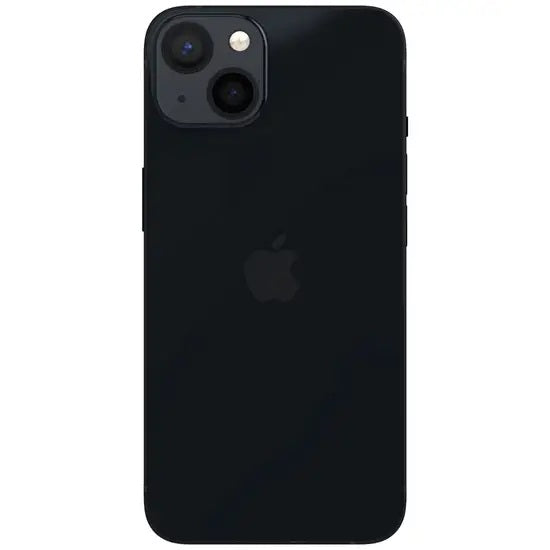 Apple iPhone 13 - Refurbished , Superb, 4 GB / 128 GB