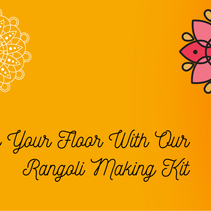 Home Decor Luxury Srawberry Scented Smokeless Decorated Wax Votive Candles Candle (Pack OF 1)