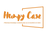 Footer image