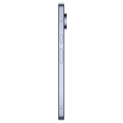 Google Pixel 10 Pro XL - Refurbished, 16 GB RAM / 256 GB, Moonstone