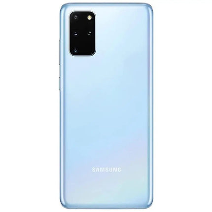 Samsung Galaxy S20 Plus - Refurbished
