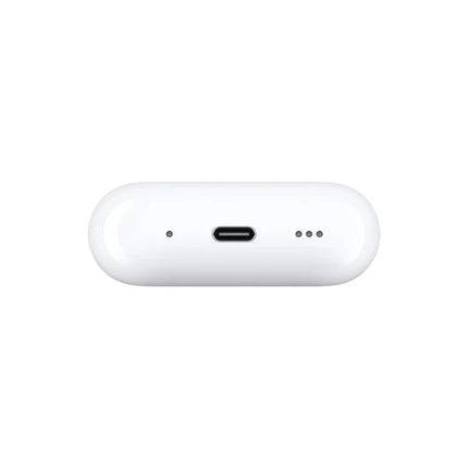 Humpy Case Pods 2.0 Pro 2nd generation (6 Months Warranty)