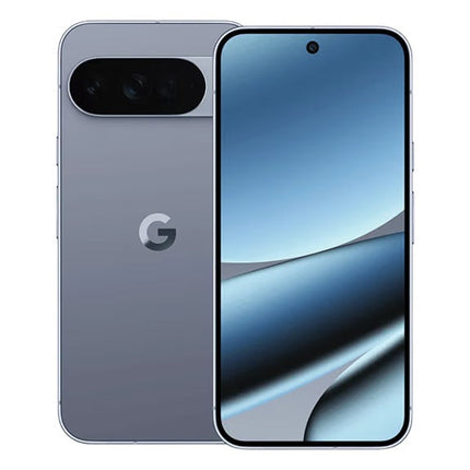Google Pixel 10 Pro XL - Refurbished, 16 GB RAM / 256 GB, Moonstone