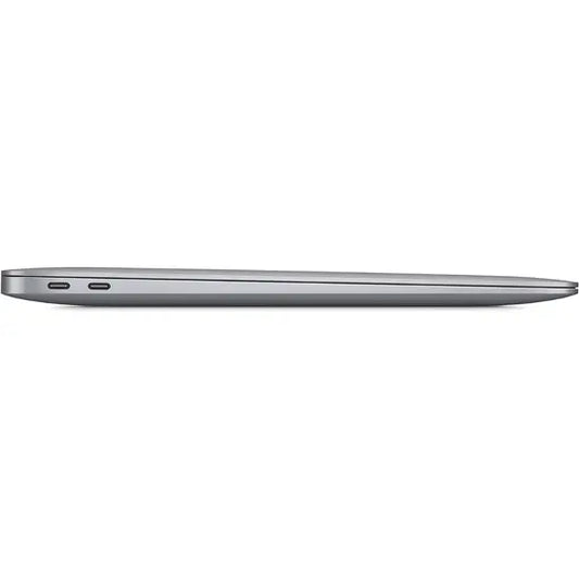 MacBook Air 2020 A2337 (Apple M1 Chip 13.3 Inch)- Refurbished , Fair, 8 GB / 256 GB SSD, MacOS, Space Grey