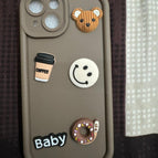 Brown(Baby)