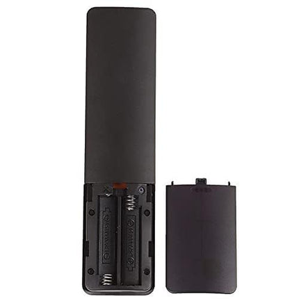 Universal Mi Remote (Non-Voice) – for Mi & Redmi Smart LED TVs – Durable and Easy to Use