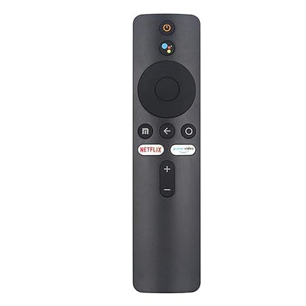 Mi Tv Remote Control, Bluetooth, Voice Control, for Mi Tv
