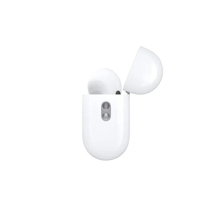 Humpy Case Pods 2.0 Pro 2nd generation (6 Months Warranty)