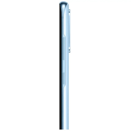 Samsung Galaxy S20 Plus - Refurbished
