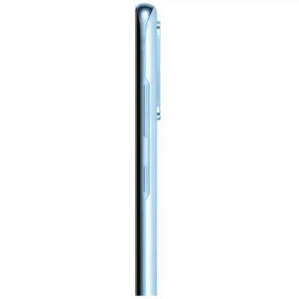 Samsung Galaxy S20 Plus - Refurbished