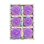purple-3