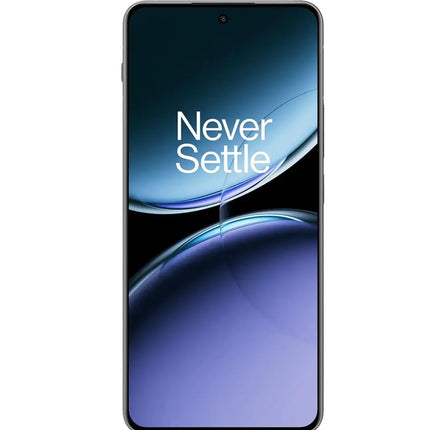 OnePlus Nord 4 - Refurbished( Cashify Warranty, Superb, 8 GB RAM / 256 GB, Obsidian Midnight)
