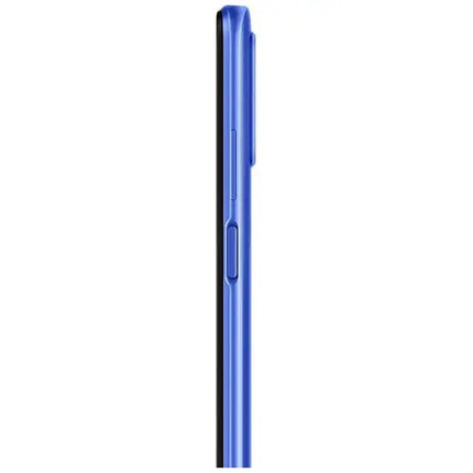 Xiaomi Redmi 9 Power - Refurbished