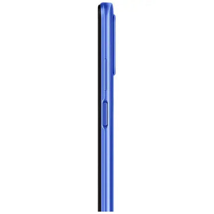 Xiaomi Redmi 9 Power - Refurbished