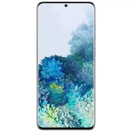 Samsung Galaxy S20 Plus - Refurbished