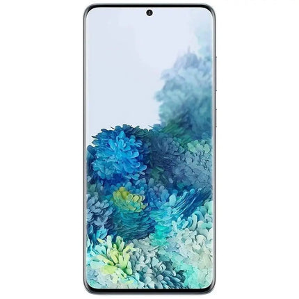 Samsung Galaxy S20 Plus - Refurbished