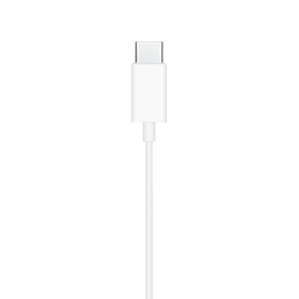 HC EarPods (USB-C)