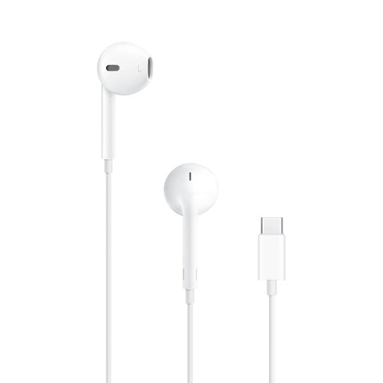 HC EarPods (USB-C)