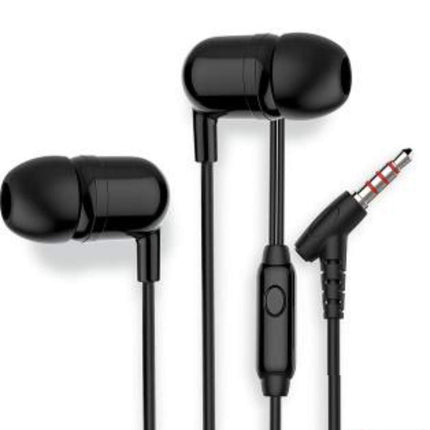 CHARGERS/EARPHONES/DATA CABLE