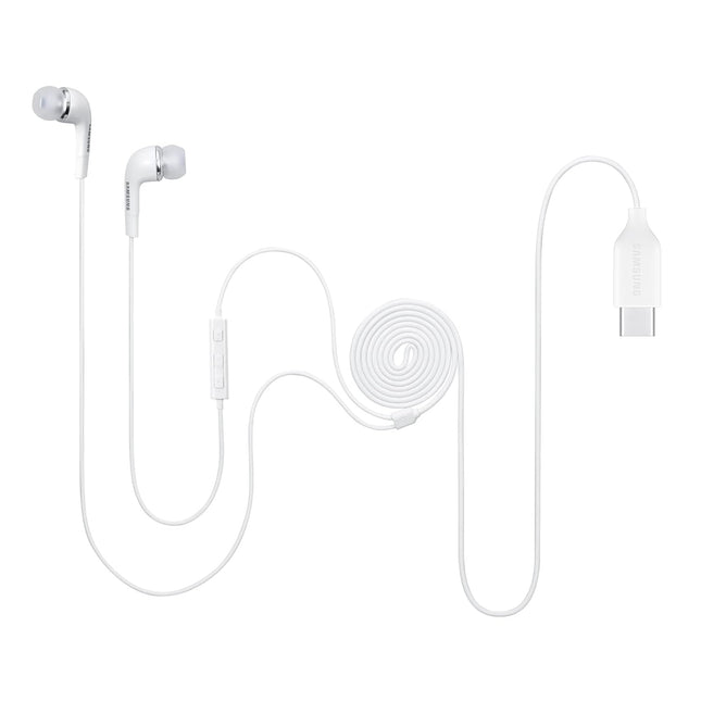 Samsung Original IC050 Type-C Earphone,