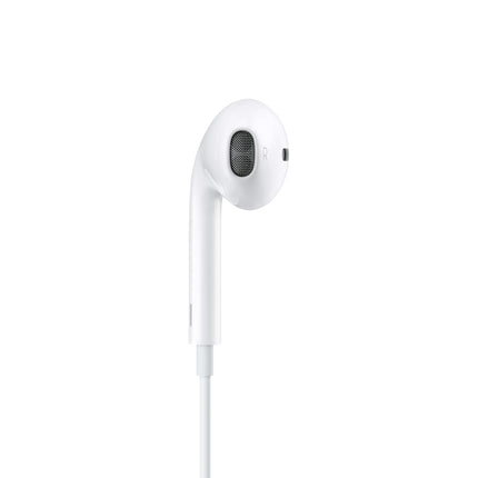 HC EarPods (USB-C)