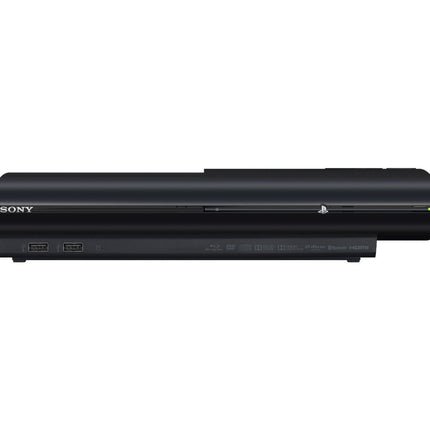 Sony PlayStation 3 (PS3) 500 GB