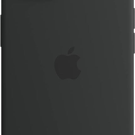 iPhone 15 Silicone +Tempered Glass Screen Protector (**Diwali Offer**)