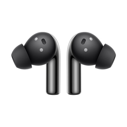 OnePlus Buds 3 in Ear TWS Bluetooth Earbuds with Upto 49dB Smart Adaptive Noise Cancellation,Hi-Res Sound Quality,Sliding Volume Control,10mins for 7Hours Fast Charging with Upto 44Hrs Playback(Gray)(Refurbished)