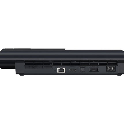 Sony PlayStation 3 (PS3) 500 GB