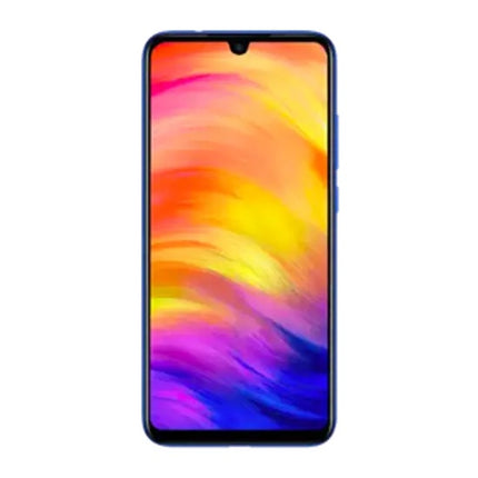 Xiaomi Redmi 9i - Refurbished