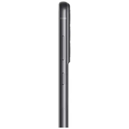 Samsung Galaxy S21 FE 5G - Refurbished