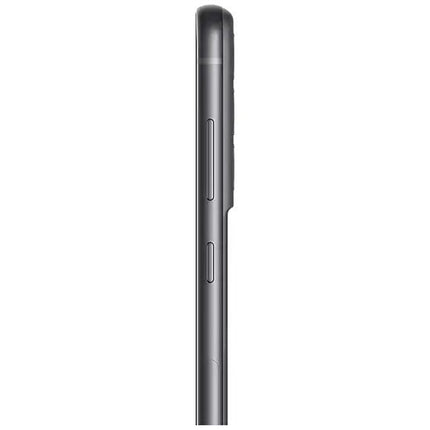 Samsung Galaxy S21 FE 5G - Refurbished