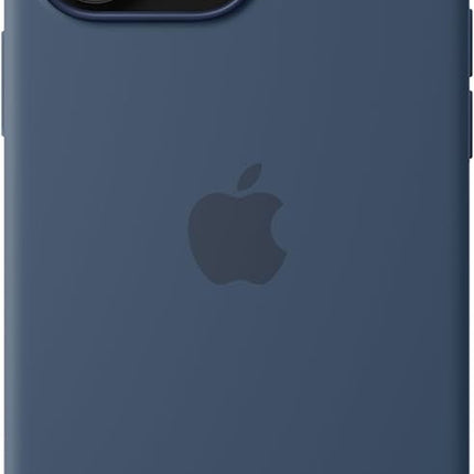 APPLE IPHONE SILICONE CASE Pro Series