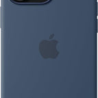 blue-3