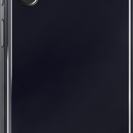 Samsung Galaxy F15 5G (Ash Black, 6GB RAM, 128 GB Storage)(Open Box)