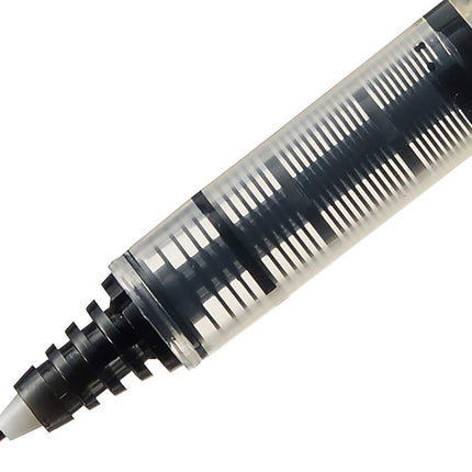 Pilot V7 Hi-tecpoint Roller ball pen - 1 blue
