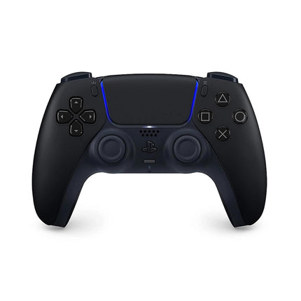 Sony DualSense Wireless Controller White (PlayStation 5)