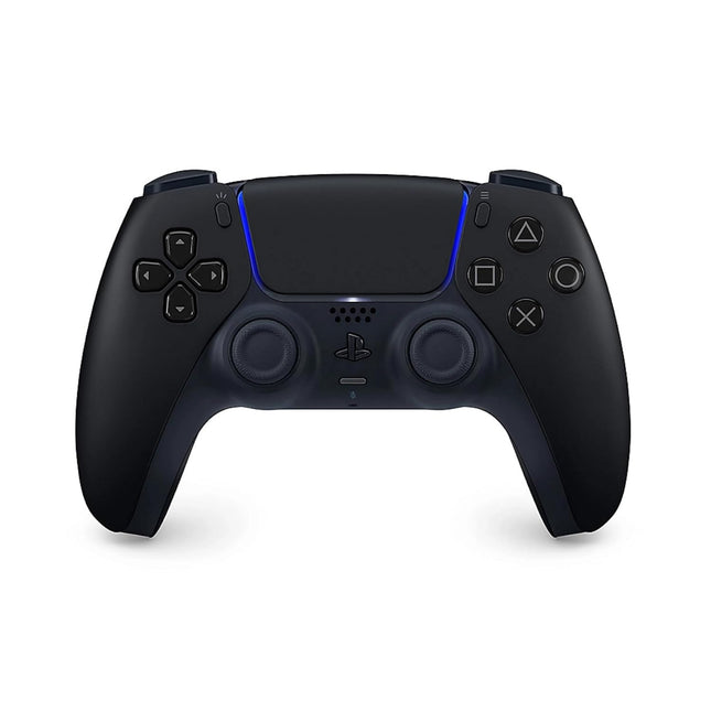 Sony DualSense Wireless Controller White (PlayStation 5)