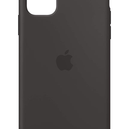 APPLE IPHONE SILICONE CASE