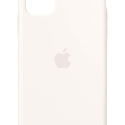 APPLE IPHONE SILICONE CASE