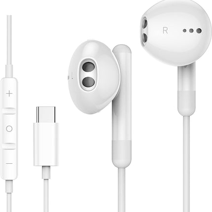 CHARGERS/EARPHONES/DATA CABLE