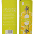 lemon