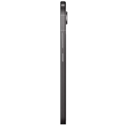 OnePlus Nord 4 - Refurbished( Cashify Warranty, Superb, 8 GB RAM / 256 GB, Obsidian Midnight)
