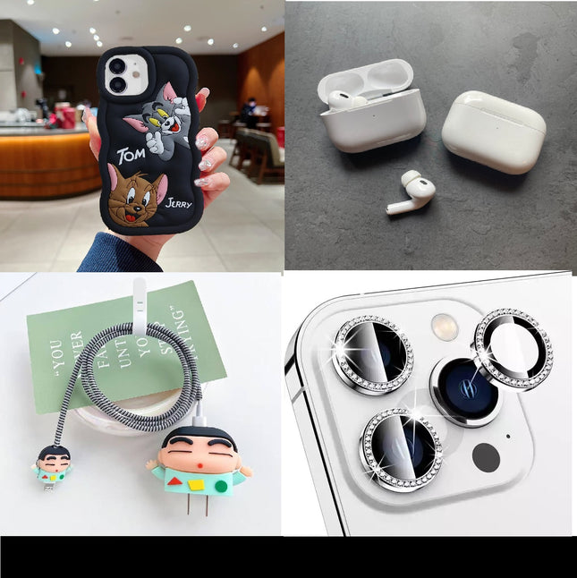 Diwali Celebration Special  Surprise Diwali Gift box SS01( NO COD)