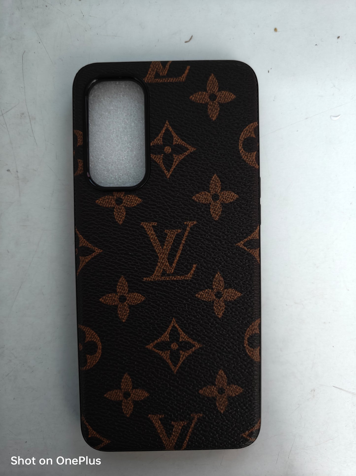 Back Cover for Apple iPhone louis Vuitton Versace logo Lamborghini logo Printed Back Case  (Multicolor, Pack of: 1)