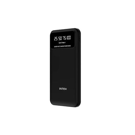 Intex Strong Rhino PD QC 10000mAh Poly Power Bank