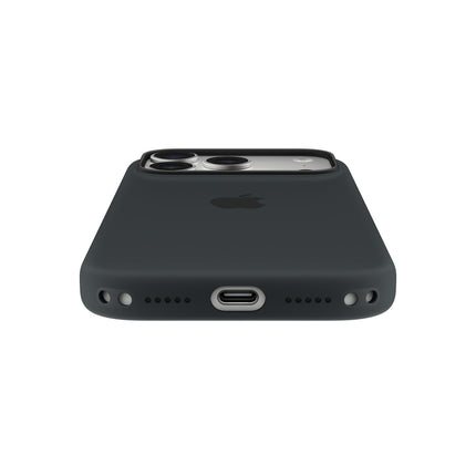 iPhone 17 Pro Max Silicone Case