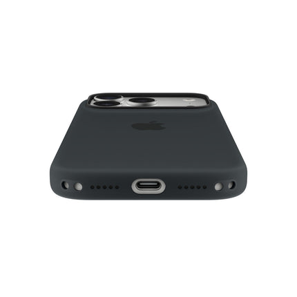 iPhone 17 Pro Silicone Case