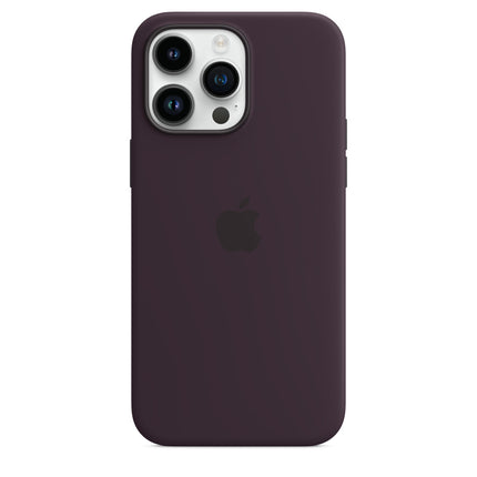 APPLE IPHONE SILICONE CASE Pro Series